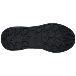 Pollard Waylon - Men's Fashion Boots