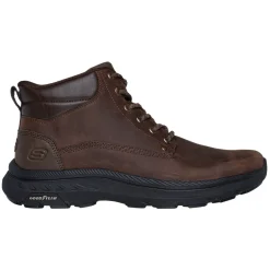 Pollard Waylon - Men's Fashion Boots
