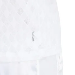 Polo Pro - Men's Tennis Polo