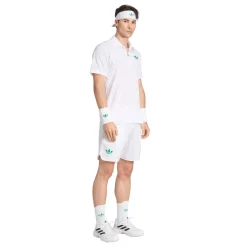 Polo Pro - Men's Tennis Polo