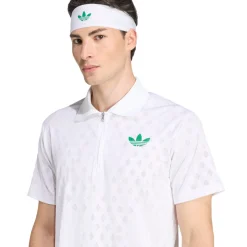 Polo Pro - Men's Tennis Polo