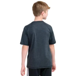Poly - Junior T-Shirt