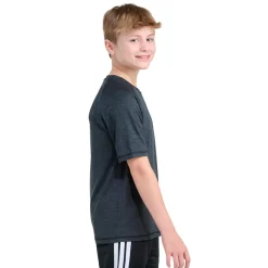 Poly - Junior T-Shirt