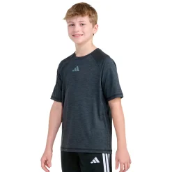 Poly - Junior T-Shirt