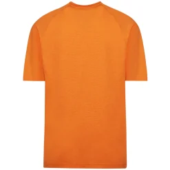 Poly - Junior T-Shirt