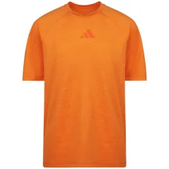 Poly - Junior T-Shirt