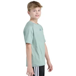 Poly - Junior T-Shirt