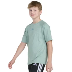 Poly - Junior T-Shirt