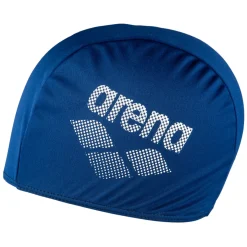 Polyester II - Adult Swimming Cap