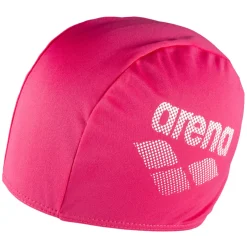 Polyester II - Adult Swimming Cap