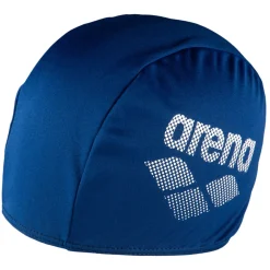 Polyester II - Adult Swimming Cap