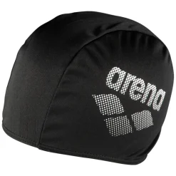 Polyester II - Adult Swimming Cap