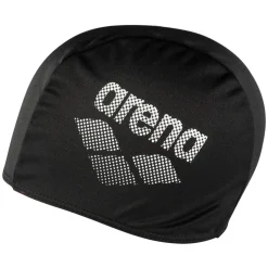Polyester II - Adult Swimming Cap