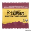 Pomegranate Passionfruit - Organic Energy Chews