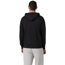 Ponto - Men's Hooded Jacket