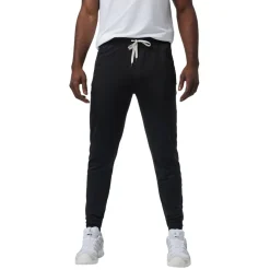 Ponto - Men's Pants
