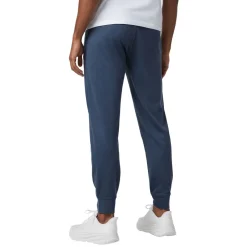 Ponto - Men's Pants