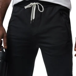 Ponto - Men's Pants