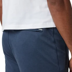 Ponto - Men's Pants