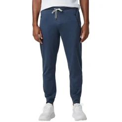 Ponto - Men's Pants