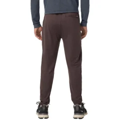 Ponto - Men's Pants