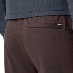 Ponto - Men's Pants