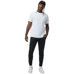 Ponto - Men's Pants