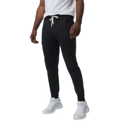 Ponto - Men's Pants