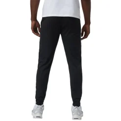 Ponto - Men's Pants