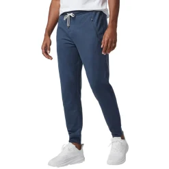 Ponto - Men's Pants