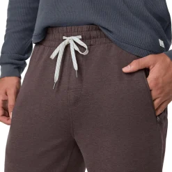 Ponto - Men's Pants