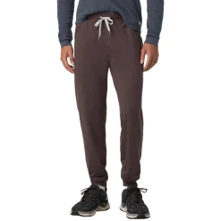 Ponto - Men's Pants