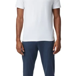 Ponto - Men's Pants