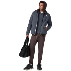 Ponto - Men's Pants