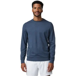 Ponto - Men's Sweater