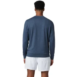 Ponto - Men's Sweater