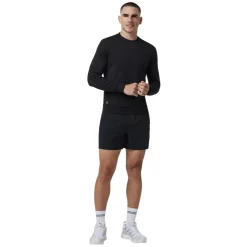 Ponto - Men's Sweater