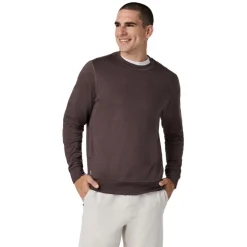 Ponto - Men's Sweater