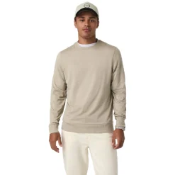 Ponto - Men's Sweater
