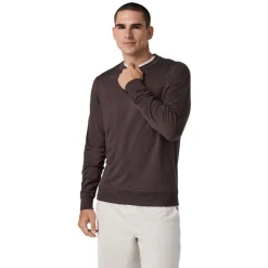 Ponto - Men's Sweater
