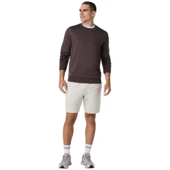 Ponto - Men's Sweater