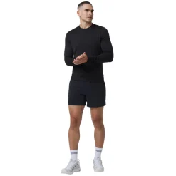 Ponto - Men's Sweater