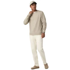 Ponto - Men's Sweater