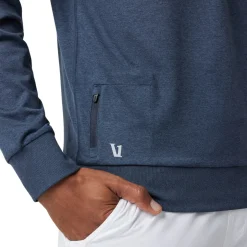 Ponto - Men's Sweater
