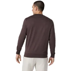 Ponto - Men's Sweater