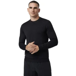 Ponto - Men's Sweater