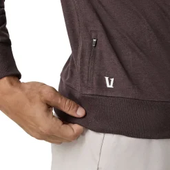 Ponto - Men's Sweater