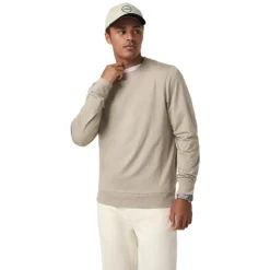 Ponto - Men's Sweater
