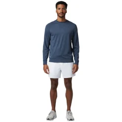 Ponto - Men's Sweater