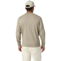 Ponto - Men's Sweater